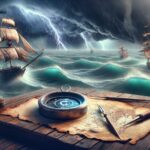 Cardano navigates volatility amid economic uncertainties