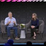 Cathie Wood Highlights the Enduring Importance of Crypto ETFs