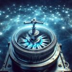 Centrifuge expands tokenized asset services on Solana