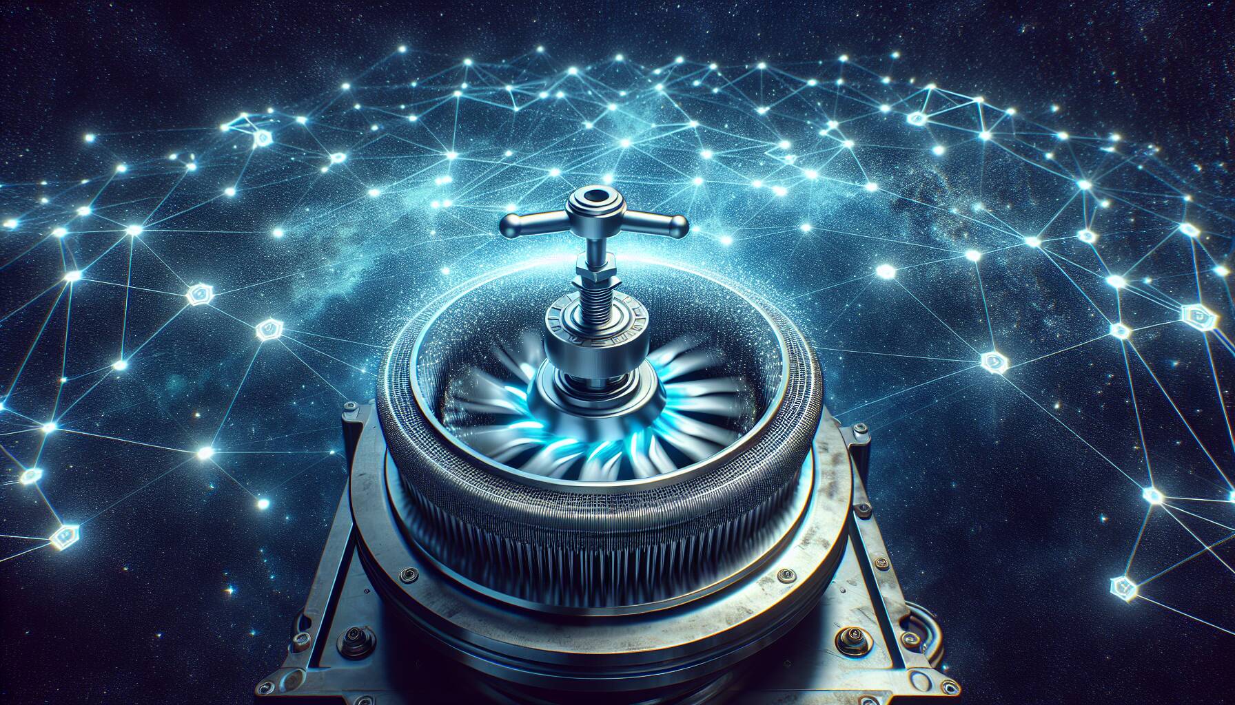 Centrifuge expands tokenized asset services on Solana