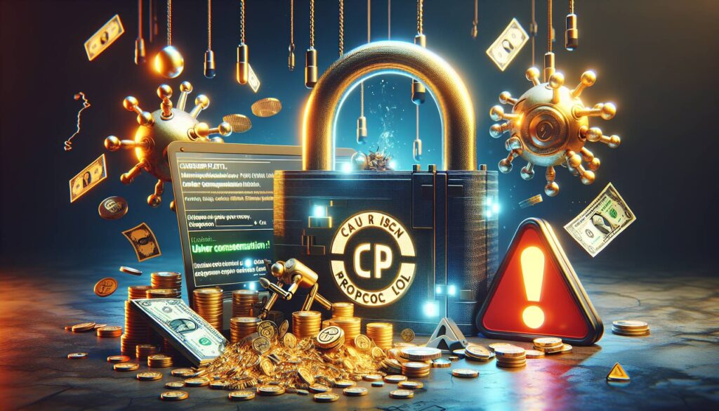 Cetus Protocol secures loan for user compensation after major exploit