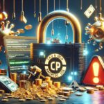 Cetus Protocol secures loan for user compensation after major exploit