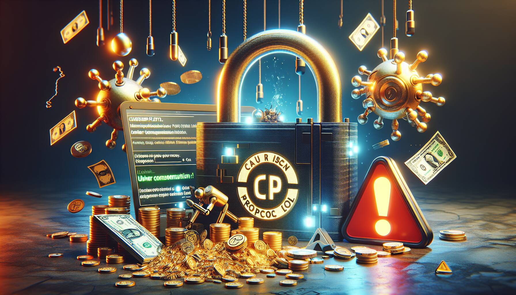 Cetus Protocol secures loan for user compensation after major exploit