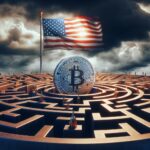 CFTC faces leadership challenges that threaten U.S. crypto regulation