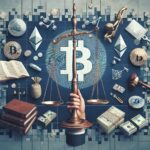CFTC leadership changes and implications for cryptocurrency regulation