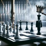 CFTC leadership transitions and regulatory implications