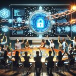 Chainlink launches rewards program to boost community engagement