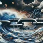 Chainlink showcases resilience amid economic challenges