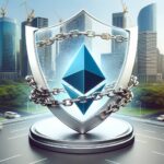 Chainproof launches insurance for Ethereum stakers