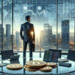 Challenges for bitcoin treasury companies amid market volatility