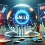 Circle explores sale amid IPO ambitions