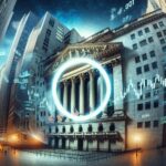 Circle Internet Group seeks IPO on NYSE