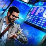 Circle Pursues IPO While Exploring Acquisition Talks with Ripple and Coinbase