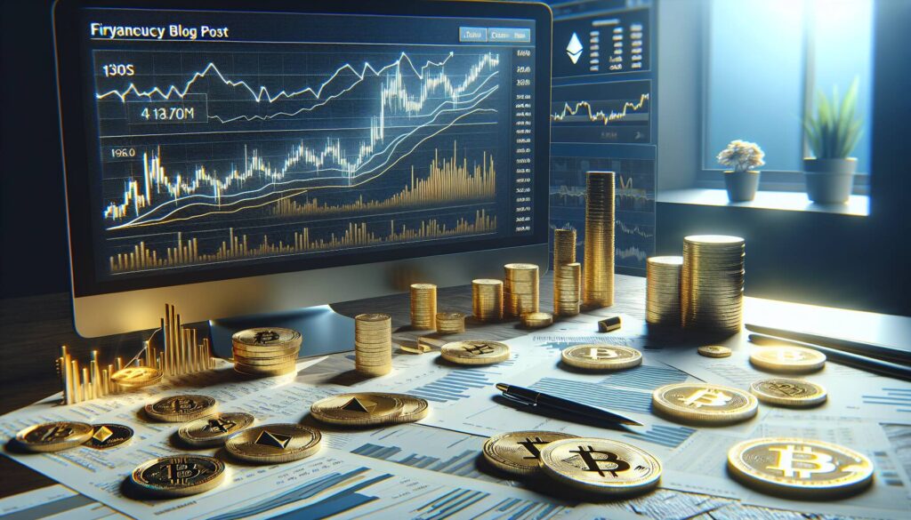 CME Group sees significant rise in cryptocurrency derivatives trading
