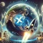 CME launches XRP futures amid growing global interest