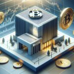 Coinbase acquires Deribit to enter the crypto derivatives market