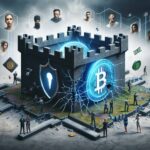 Coinbase faces major security breach impacting user trust