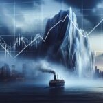Coinbase faces revenue decline amid market challenges