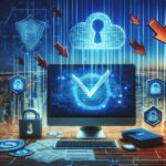 Coinbase faces stock drop amid data breach and SEC investigation