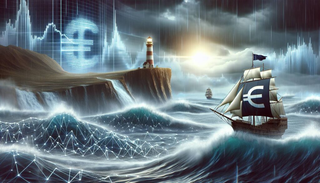Coinbase navigates mixed Q1 results and strategic acquisition