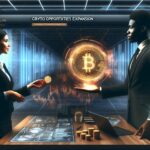 Coinbase recruits former DOGE staffers for crypto opportunities