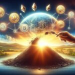 Coinbase reshapes crypto landscape with $2.9 billion Deribit acquisition