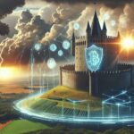 Coinbase sets example in managing cybersecurity threats