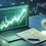 Coinbase shares soar after S&P 500 inclusion announcement