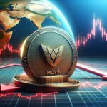 Coinbase suspends trading of MOVE token amid market concerns