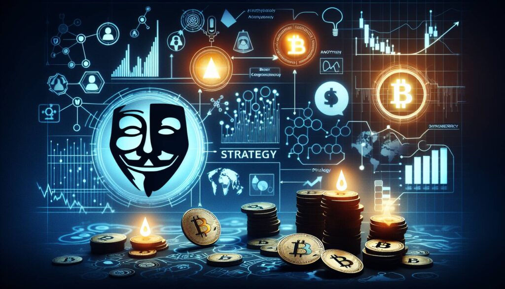 Coinbase's Decision on Michael Saylor's Bitcoin Strategy: What You Need to Know