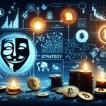 Coinbase's Decision on Michael Saylor's Bitcoin Strategy: What You Need to Know