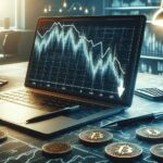 CoinDesk 20 Index experiences significant decline as market sentiment shifts