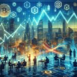 CoinDesk updates reflect cryptocurrency market trends