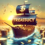 Coinsilium Group embarks on bitcoin treasury initiative