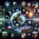 Consensus 2025 highlights future trends in cryptocurrency