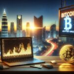 Corporate adoption of Bitcoin signals price surge potential