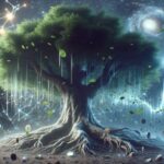 Cosmos ecosystem shows resilience amid market volatility