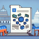 Crypto Bill Faces Opposition in Senate, Democrats Hesitate - Find Out Why
