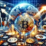 Crypto market consolidation hints at potential Bitcoin breakout