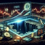 Crypto market upheaval and the decline of trust in token practices