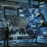 Cryptocurrency exchanges face security challenges amid social engineering attacks