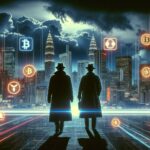 Cryptocurrency Investors Charged Over Alleged New York City Kidnap Plot - Sky News