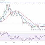 Cryptocurrency Market Anticipates Major Bitcoin Price Movements