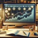 Cryptocurrency market update reveals notable index gains