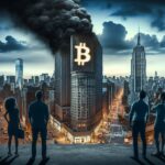 Cryptocurrency violence highlights safety risks in Manhattan case