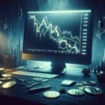 Dark trends in cryptocurrency crimes