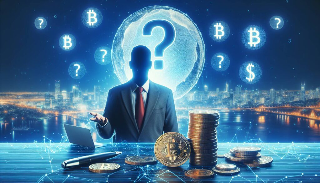 Dave Portnoy questions the future of meme coins