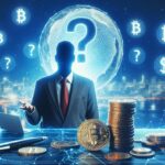 Dave Portnoy questions the future of meme coins