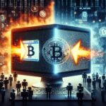 Debate over Bitcoin's OP_RETURN feature sparks community divisions