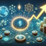 DeFi Development boosts investment in Solana's SOL tokens